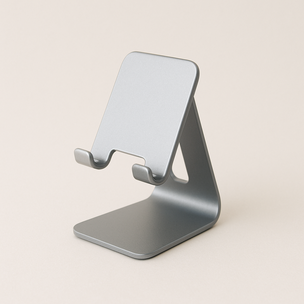 Phone Stand