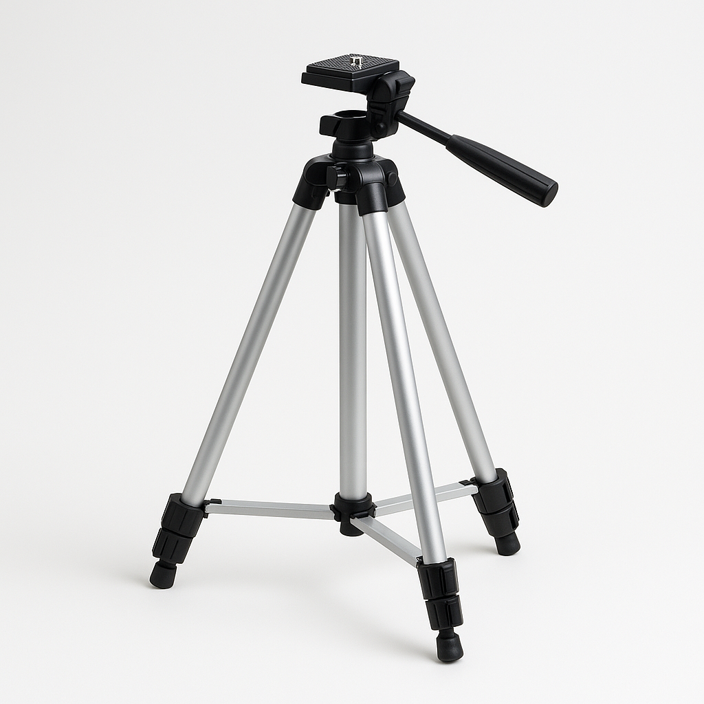 Portable Tripod